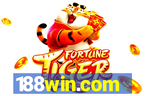 188win.com