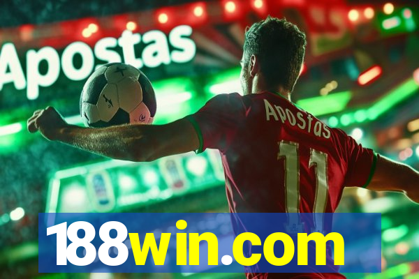 188win.com