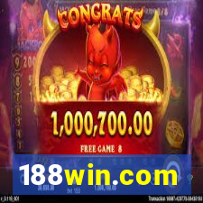 188win.com