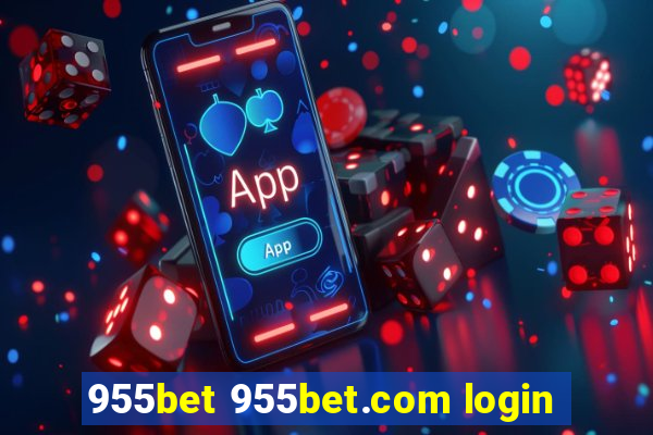 955bet 955bet.com login