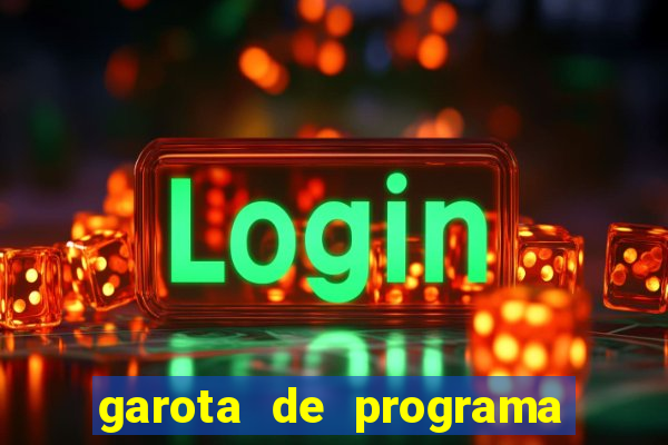 garota de programa em feira de santana bahia