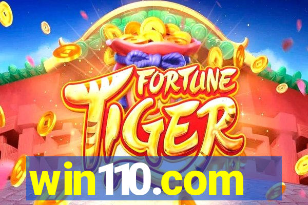 win110.com