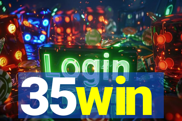 35win