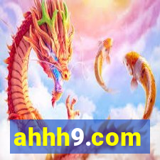 ahhh9.com