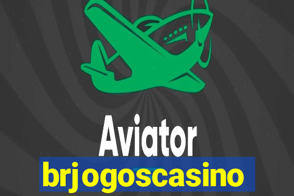 brjogoscasino