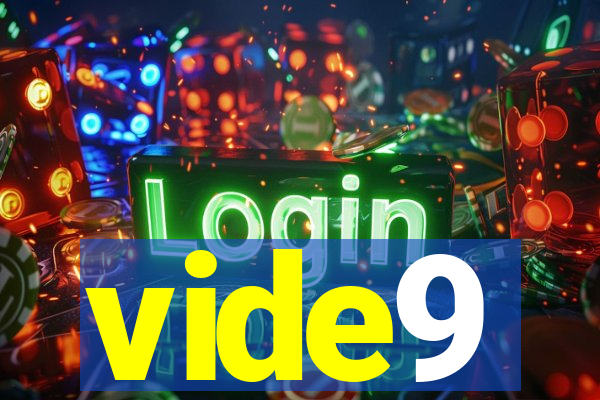 vide9