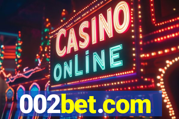 002bet.com
