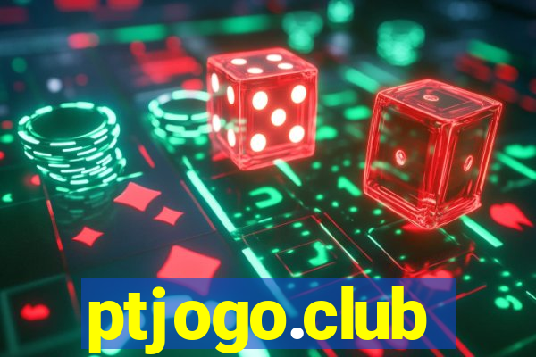 ptjogo.club
