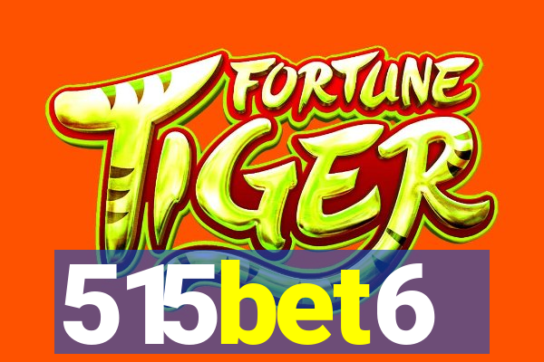 515bet6
