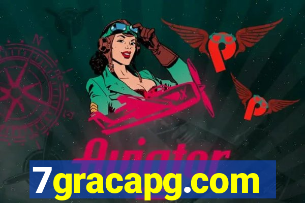 7gracapg.com