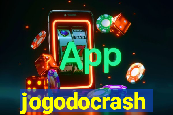 jogodocrash