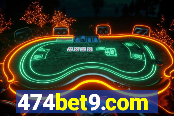474bet9.com