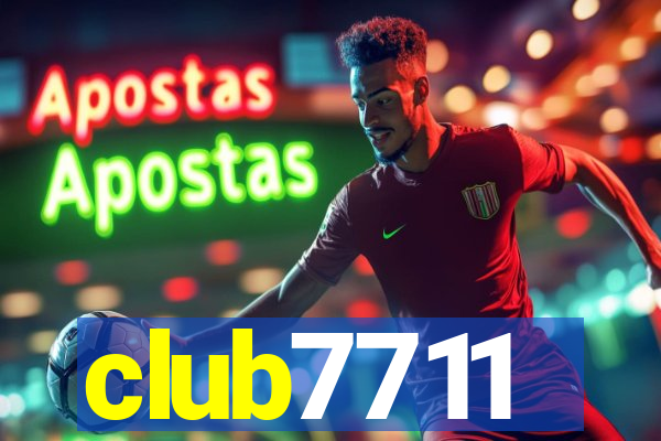 club7711