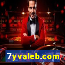 7yvaleb.com