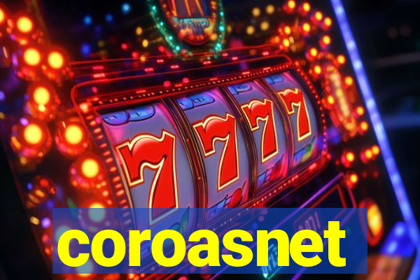 coroasnet