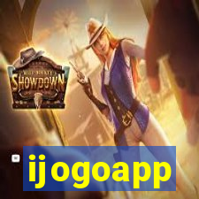 ijogoapp