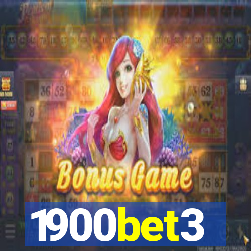 1900bet3