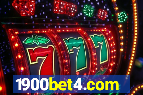 1900bet4.com