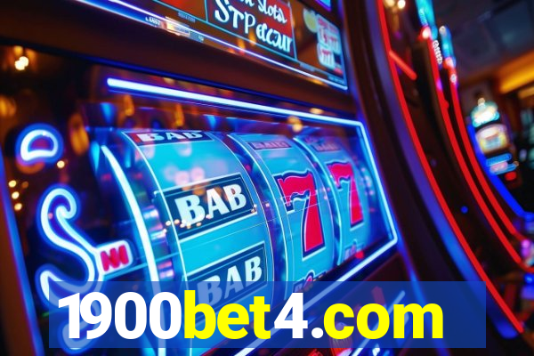 1900bet4.com