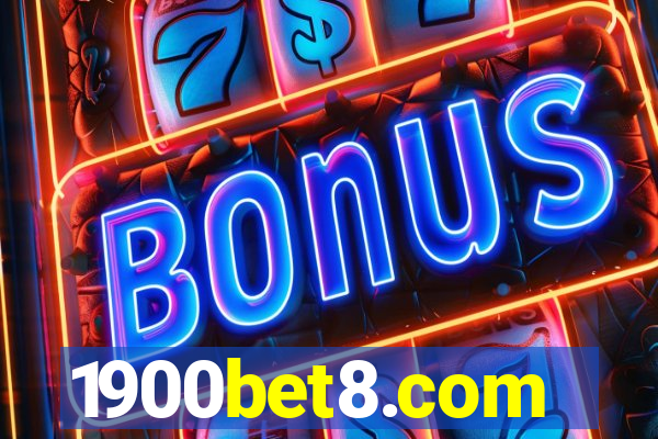 1900bet8.com