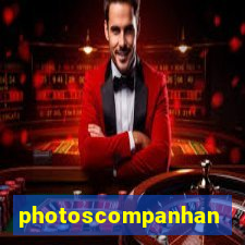 photoscompanhante