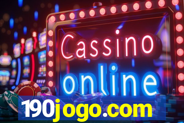 190jogo.com