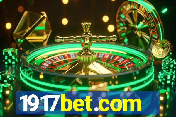 1917bet.com
