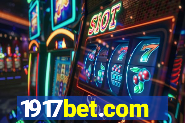 1917bet.com