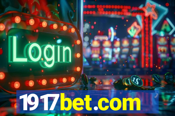 1917bet.com