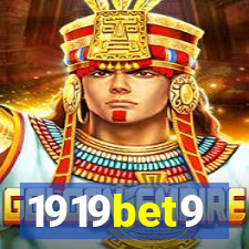 1919bet9
