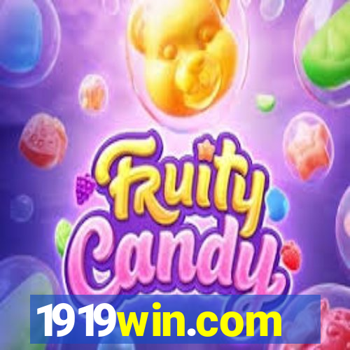 1919win.com