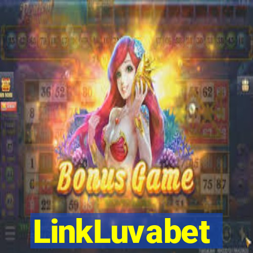 LinkLuvabet