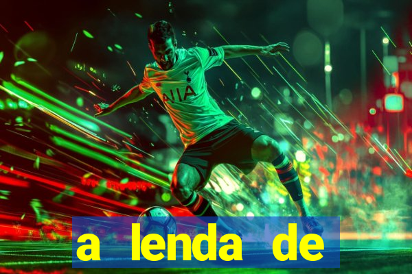 a lenda de shahmaran: final explicado