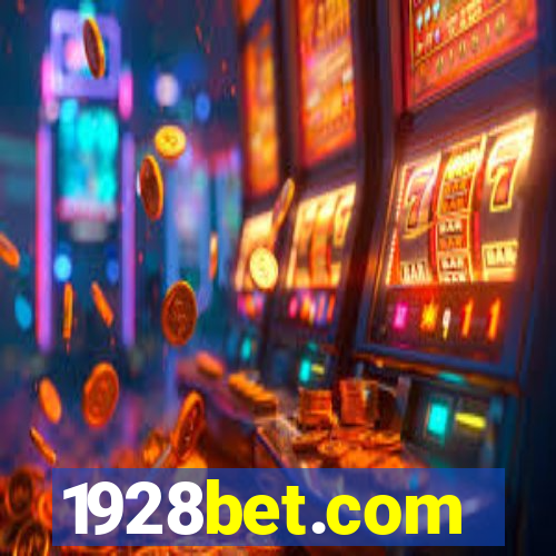 1928bet.com