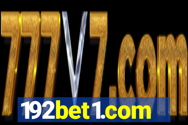 192bet1.com
