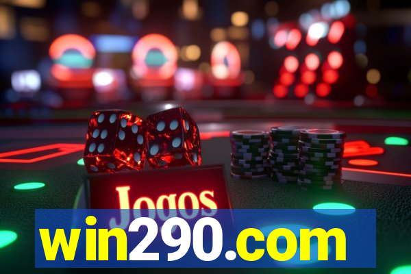 win290.com