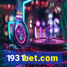 1931bet.com