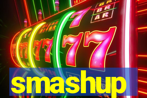 smashup