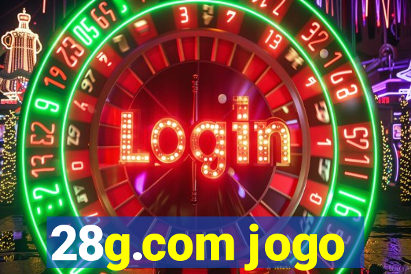 28g.com jogo