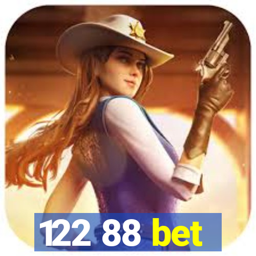122 88 bet