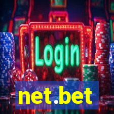 net.bet