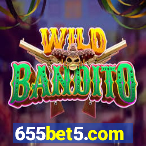 655bet5.com