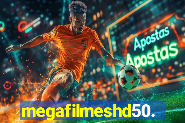megafilmeshd50.com