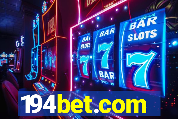 194bet.com