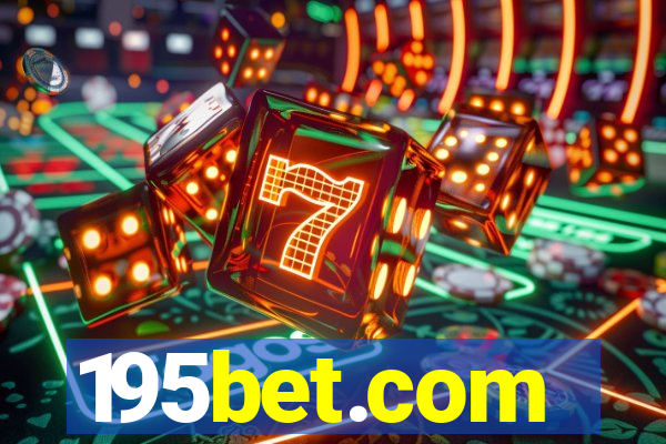 195bet.com
