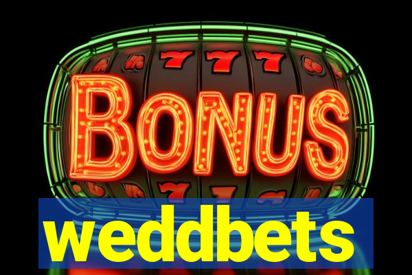 weddbets