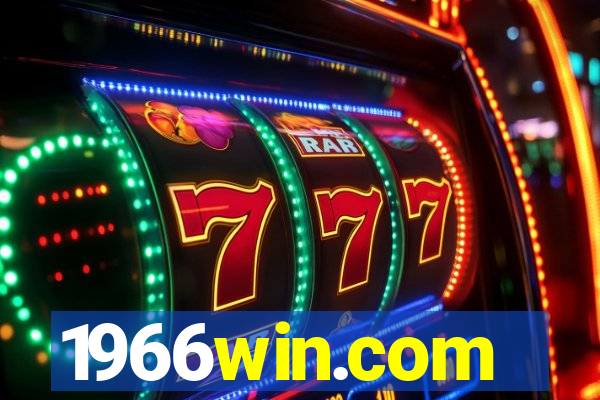 1966win.com