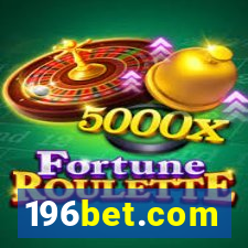 196bet.com