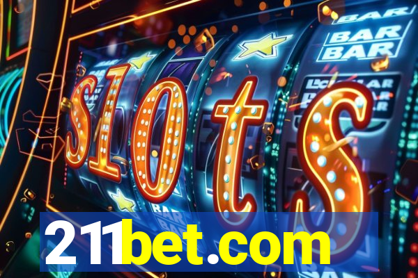 211bet.com