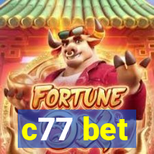 c77 bet